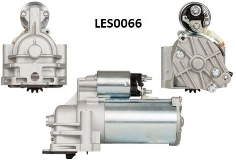 LES0066  MARS MOTORU 12V/1.8KW/19DIS FORD TRA NSIT V184,2.0DI,,2.4DI,TRANSIT BUS 2.4 TDE -MONDEO III 2.0 1120215 1140110 1S7U11000BA 1S7U11000BB 1S7U11000BC 4078768 LRT00202 LRT202 986021351 8EA737919001 DRS3797 DRS3797N IS9418 458470STR2232 30013 32501N