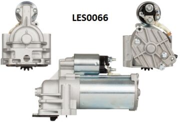 LES0066  MARS MOTORU 12V/1.8KW/19DIS FORD TRA NSIT V184,2.0DI,,2.4DI,TRANSIT BUS 2.4 TDE -MONDEO III 2.0 1120215 1140110 1S7U11000BA 1S7U11000BB 1S7U11000BC 4078768 LRT00202 LRT202 986021351 8EA737919001 DRS3797 DRS3797N IS9418 458470STR2232 30013 32501N
