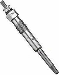 SGR PU 139 KIZDIRMA BUJİSİ PEUGEOT PARTNER VSP