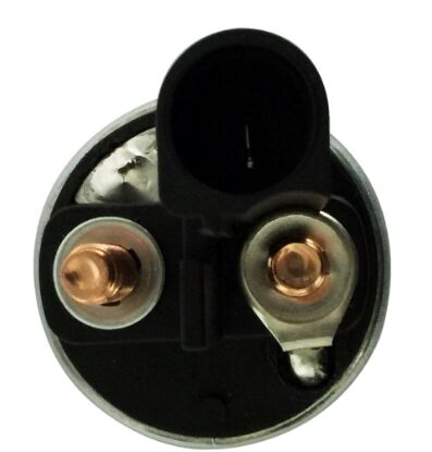 SNLS 593 MARŞ OTOMATİĞİ 12V CADDY Y.M./ AUDI YUVAR 594617 SOKETLİ  WOSVAGEN ZM1498 ZM 1498
