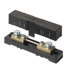 Akım Paralel Devre A2C59514043