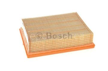 OPEL Vectra 2.0 DTI (09.1997 - 08.2003) BOSCH Filtre Seti filitre