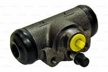 Tekerlek Silindiri - [ø 20,64 mm]JEEP Wrangler 4.0 ( 01.1997 - 12.2007 ); Wrangler 2.5 ( 09.1996 - 08.2002 ); Cherokee 2.1 Diesel Turbo ( 01.1987 - 08.1995 ); Cherokee 2.1 Diesel Turbo ( 01.1988 - 08.1995 ); Cherokee 2.5i ( 01.1994 - 07.2 JEE 4423601