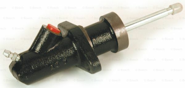 Debriyaj Alt Merkezi - [ø 22,20 mm]BMW 316 i 200509-201110; 116 i 200409-201106; X 5 3.0 i 199910-200609; 520 d 200709-201002; 528 i 199509-201211; 320 d 200503-200709; 320 i 200503-201112; 530 i 200009-200307 BMW 21526775924; BMW 215
