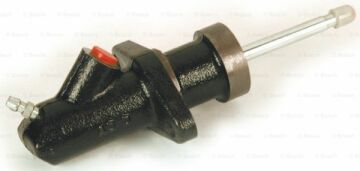 Debriyaj Alt Merkezi - [ø 22,20 mm]BMW 316 i 200509-201110; 116 i 200409-201106; X 5 3.0 i 199910-200609; 520 d 200709-201002; 528 i 199509-201211; 320 d 200503-200709; 320 i 200503-201112; 530 i 200009-200307 BMW 21526775924; BMW 215