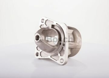 Tahrik deposu MB A0001513549; MB 00015