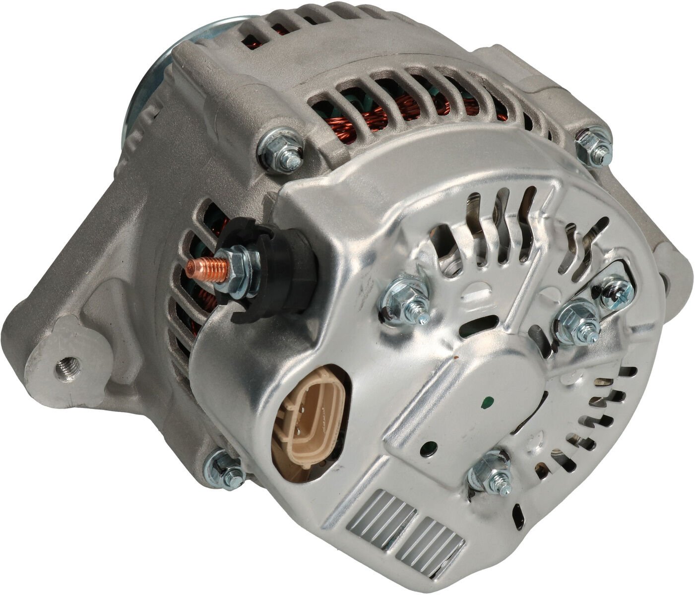 F032112356 Alternatör Toyota Land Cruiser TD 4.2 1 HD-T HJD80 01-01-1990 -,Toyota Land Cruiser TD 4.2 1HD-FT HDJ80 01-01-1995 -,Toyota Land Cruiser TD 4.2 1HD-T HJD80 01-10-1992 -,Toyota Land Cruiser TD 4.2 1HD-FTE J10 01-01-1998 -,Toyota Land Cruiser FTE