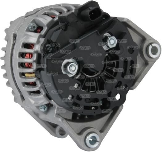 F032114668 Alternatör Opel Astra H 1.8 Z18XER 01-0 1-2006 -,Opel Astra H 1.8 Z18XER 01-01-2006 -,Opel Vectra C 1.8 Z18XER 01-08-2005 -,Opel Astra H 1.8 Z18XER 01-09-2005 -,Opel Astra H 1.6 Z16XER 01-12-2006 -