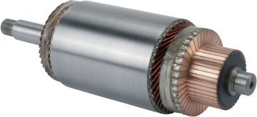 F032235632 Endüvi