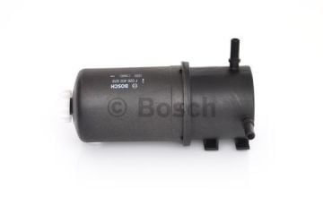 VW (VOLKSWAGEN) Amarok 2.0 BiTDI 09.2010 - 05.2012 BOSCH MAZOT FİLTRESİ filitre