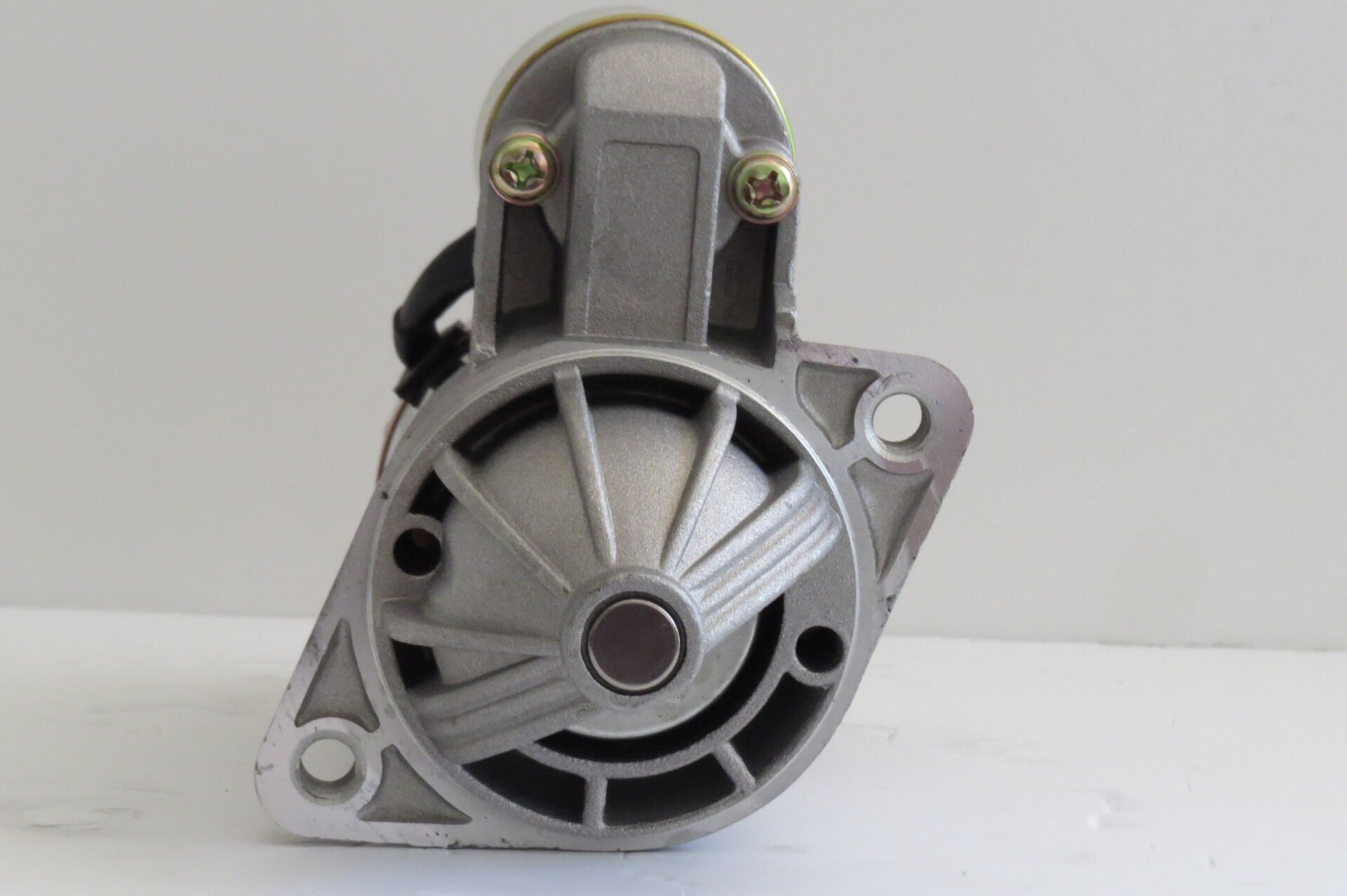 MEDOR STR 4105  MARŞ MOTORU HYUNDAİ  ERA 12V ACCENT ŞAN 1,3/1,6 8 DİŞ     M001T70481    MD099667    MD162839   MD172860    MD174483 M1T70481,