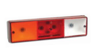 YD-D-0174 L-2013 FREN/PARK-SİNYAL-GERİ VİTES LAMBA I