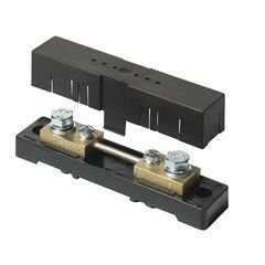 Akım Paralel Devre A2C59514045