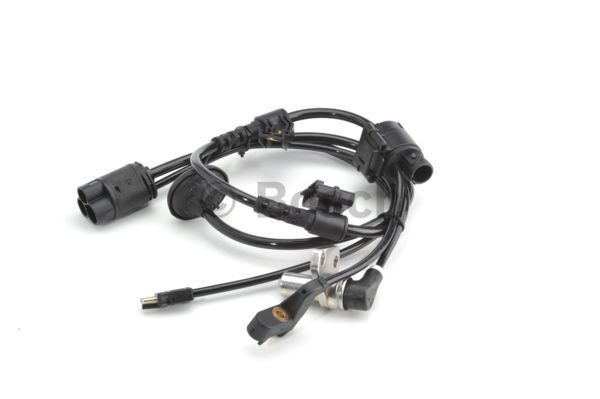 Tekerlek Devir Sensörü, ÖnWS1296MERCEDES-BENZ S 500 199306 - 199809; S 350 TURBODIESEL 199309 - 199606; S 320 199305 - 199902; 500 SE, SEL 199102 - 199305; S 280 199306 - 199809; S 300 TURBODIESEL 199606 - 199809; S 420 199306 - 199809; S 600 199 MB