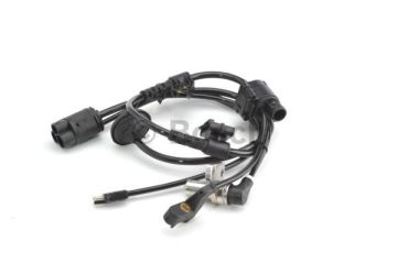 Tekerlek Devir Sensörü, ÖnWS1296MERCEDES-BENZ S 500 199306 - 199809; S 350 TURBODIESEL 199309 - 199606; S 320 199305 - 199902; 500 SE, SEL 199102 - 199305; S 280 199306 - 199809; S 300 TURBODIESEL 199606 - 199809; S 420 199306 - 199809; S 600 199 MB