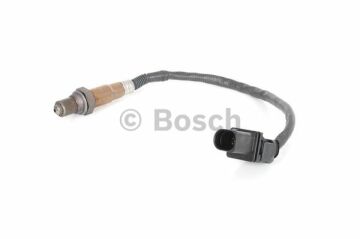 Dizel Oksijen SensörüFIAT; OPEL; IVECO; SAAB (SAAB Zafira 1.9 CDTI 200507 - 201012; Ducato 15 120 Multijet 200606 - ; Ducato 11 120 Multijet 200606 - ; Bravo 1.9 Multijet 200703 - 200912; Delta 1.6 Multijet 200807 - ; Croma 1.9 JTD 16V 200506 - 20101