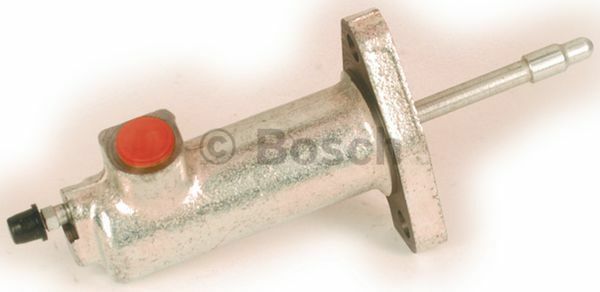 Debriyaj Alt Merkezi - [ø 23,81 mm]MERCEDES-BENZ C 180 199509 - 200004; ML 270 CDI 199911 - 200506; C 180 T-Modell 199605 - 200102; C 220 DIESEL 199308 - 199906; C 180 199303 - 199508; 230 E 198412 - 199306; C 200 199401 - 200004; E 200 199506 - 200