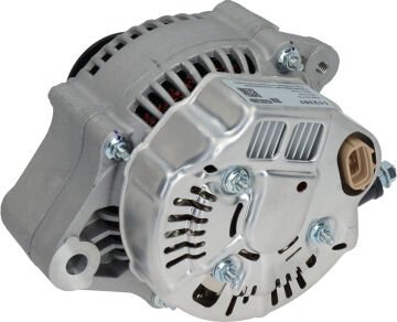 F032112357 Alternatör Toyota Hiace 2.4 2RZ-E 01-08 -1995 -,Toyota Hiace 2.4 2RZ-E 01-08-1995 -,Toyota Hiace 2.4 2RZ-E H12, 22 01-08-1995 -,Toyota Hiace 2.4 2RZ-E H18, 22 01-08-1995 -,Toyota Hiace 2.7 3RZ-FE H12G 01-04-1998 -  01-04-1998 -