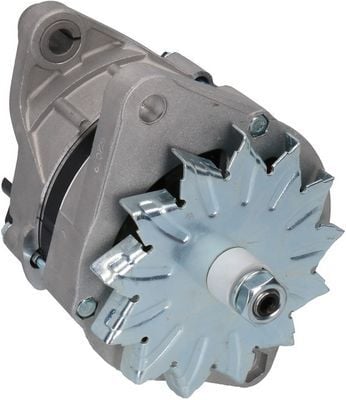 F032114669 Alternatör Case IH JX70  8035.25  -,Cas e IH JX70  8035.25  -,Case IH JX70  8035.25  -,Lister-Petter GS30D-IA  8035.25  -,New Holland 3630  8035.25  -