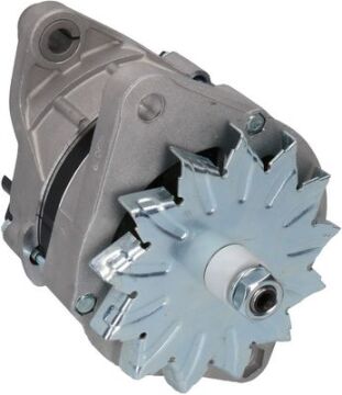 F032114669 Alternatör Case IH JX70  8035.25  -,Cas e IH JX70  8035.25  -,Case IH JX70  8035.25  -,Lister-Petter GS30D-IA  8035.25  -,New Holland 3630  8035.25  -