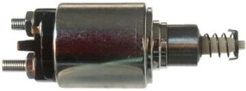 F032132361 Debriyaj rölesi
