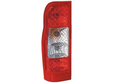 STOP LAMBASI FORD V347 2006 MODEL SOKETSİZ SAĞ TRANSİT