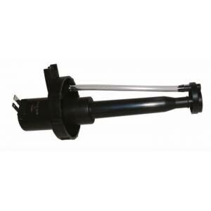 SU MOTORU RENAULT-12 7704000006