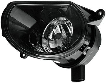SİS FARI SOL AUDI A3 Sportback Q7  8P0941699A