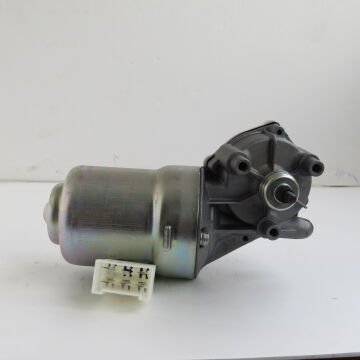 002 CAM SİLGİ MOTORU MURAT 124 MURAT 131 EM DOĞAN KARTAL ŞAHİN