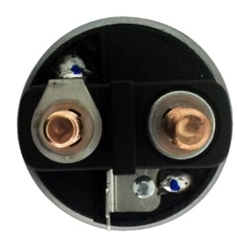 SNLS 590N MARŞ OTOMATİĞİ 12V TRANSPORTER MULTIVAN  594392