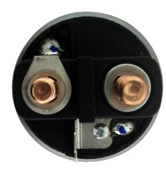 SNLS 590N MARŞ OTOMATİĞİ 12V TRANSPORTER MULTIVAN  594392