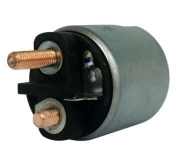 SNLS 590N MARŞ OTOMATİĞİ 12V TRANSPORTER MULTIVAN  594392