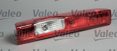 43402 STOP (SAĞ) OPEL VIVARO 08/06> 2652000Q0A 26520-
