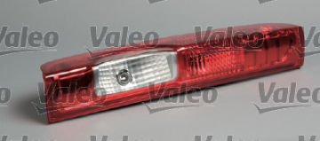 43402 STOP (SAĞ) OPEL VIVARO 08/06> 2652000Q0A 26520-