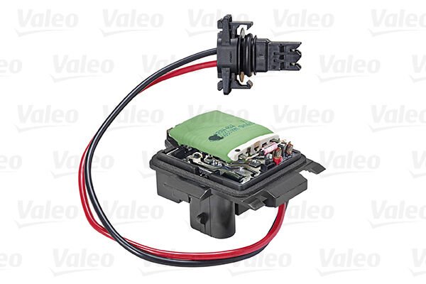 515086 ELEKTRONİK KONTROL ÜNİTESİ RENAULT CLIO 2 PH 1 05/2000>AC+ 7701050890