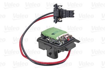 515086 ELEKTRONİK KONTROL ÜNİTESİ RENAULT CLIO 2 PH 1 05/2000>AC+ 7701050890