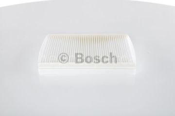 JEEP Renegade 1.4 MultiAir (07.2014 - 01.2018) BOSCH Filtre Seti filitre