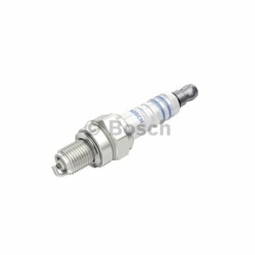 Motorsiklet Bujisi U3AC 0.7 mmU3ACSACHS (FICHTEL & LF 50 QT 200401 - ; Milano 150 200701 - ; Reptil 90 200001 - 200412; Pop 100 200701 - ; People 125 200501 - ; Movie XL 125 200201 - 200512; Royal 125 199601 - ; Mio 115 200706 - 200903; Milano 125 200