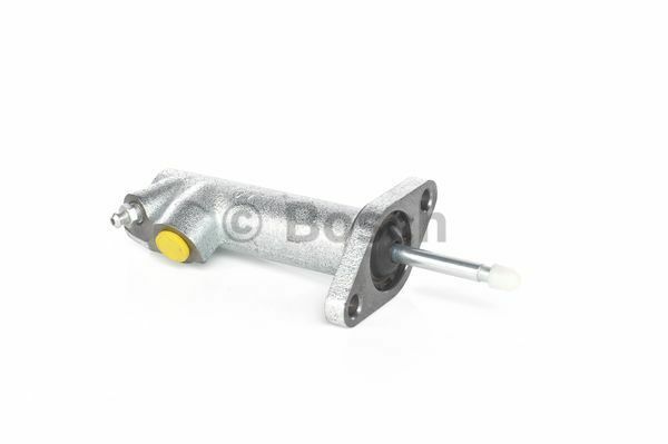 Debriyaj Alt Merkezi - [ø 23,80 mm]VW (VOLKSWAGEN) Golf III 1.4 199507 - 199712; Golf III 1.8 199111 - 199712; Golf III 1.6 199410 - 199712; Golf III 1.6 199507 - 199712; Golf III 1.8 199410 - 199712; Golf IV 1.6 Cabriolet 199804 - 200010; Transporte