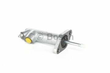 Debriyaj Alt Merkezi - [ø 23,80 mm]VW (VOLKSWAGEN) Golf III 1.4 199507 - 199712; Golf III 1.8 199111 - 199712; Golf III 1.6 199410 - 199712; Golf III 1.6 199507 - 199712; Golf III 1.8 199410 - 199712; Golf IV 1.6 Cabriolet 199804 - 200010; Transporte
