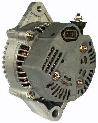 F032112358 Alternatör Toyota Hiace 2.4 2RZ-E 01-08 -1995 -,Toyota Hiace 2.4 2RZ-E 01-08-1995 -,Toyota Hiace 2.4 2RZ-E H12, 22 01-08-1995 -,Toyota Hiace 2.4 2RZ-E H18, 22 01-08-1995 -,Toyota 7FD10 01-01-1998 -
