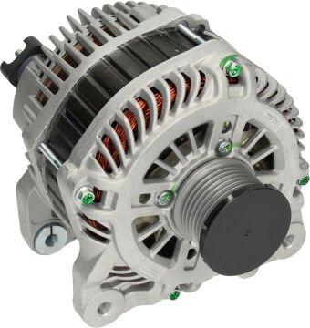 F032114670 Alternatör Renault Vel Satis DCi 2.0 M9 R760 BJ0_ 01-08-2005 -,Renault Vel Satis DCi 2.0 M9R760 BJ0_ 01-01-2006 -,Renault Laguna DCi 2.0 M9R760 BG0/1_ 01-01-2006 -,Renault Espace DCi 2.0 M9R740 JK0/1_ 01-01-2006 -,Renault Espace DCi 2.0 M9R  01