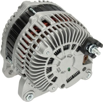 F032114670 Alternatör Renault Vel Satis DCi 2.0 M9 R760 BJ0_ 01-08-2005 -,Renault Vel Satis DCi 2.0 M9R760 BJ0_ 01-01-2006 -,Renault Laguna DCi 2.0 M9R760 BG0/1_ 01-01-2006 -,Renault Espace DCi 2.0 M9R740 JK0/1_ 01-01-2006 -,Renault Espace DCi 2.0 M9R  01