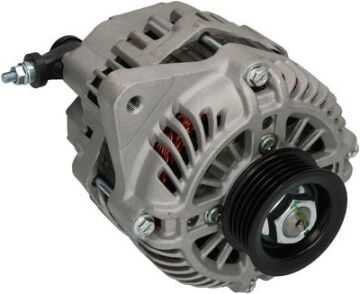 F032116439 Alternatör Suzuki Swift 1.2 K12B FZ, NZ  01-08-2012 -,Suzuki Swift 1.2 FZ, NZ 01-08-2012 -,Suzuki Swift 1.2 K12B AZG412 01-10-2010 -,Suzuki Swift 1.2 K12B 01-10-2010 -,Suzuki Swift 1.2 K12B 01-10-2010 -  -