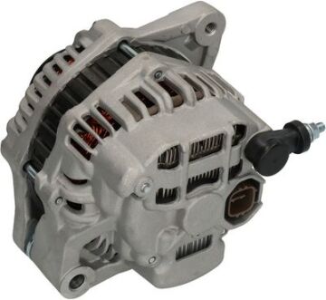 F032116439 Alternatör Suzuki Swift 1.2 K12B FZ, NZ  01-08-2012 -,Suzuki Swift 1.2 FZ, NZ 01-08-2012 -,Suzuki Swift 1.2 K12B AZG412 01-10-2010 -,Suzuki Swift 1.2 K12B 01-10-2010 -,Suzuki Swift 1.2 K12B 01-10-2010 -  -