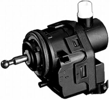 FAR AYAR KUMANDASI FIAT TALENTO NISSAN NP300 NAVARA (D40) PATHFINDER 3 (R51) PRIMERA Hatcback (P12) QASHQAI TIIDA Sedan PRIMASTAR OPEL VIVARO Combi RENAULT AVANTIME CLIO 2 ESPACE 3 KANGOO LAGUNA 1 Grandtour MEGANE 1  7700415343 7700420736