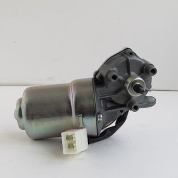 031 CAM SİLGİ MOTORU TOROS RENAULT 12 R12 R-12