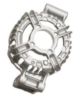XBK235 BİLYA KAPAĞI BOSCH 105A FORD TRANS V184