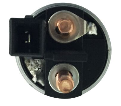 UNIPOINT SNLS 599 MARŞ OTOMATİĞİ 12V VWAGEN GOLF 1,6L - POL 494809