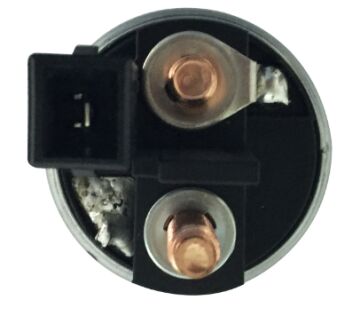 SNLS 599 MARŞ OTOMATİĞİ 12V VWAGEN GOLF 1,6L - POL 494809 ZM 5492 ZM5492